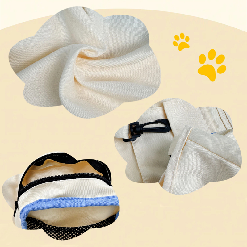 Children Explorer Vest Pretend - Outdoor Camping Activities For Kids 리뷰 및 가격