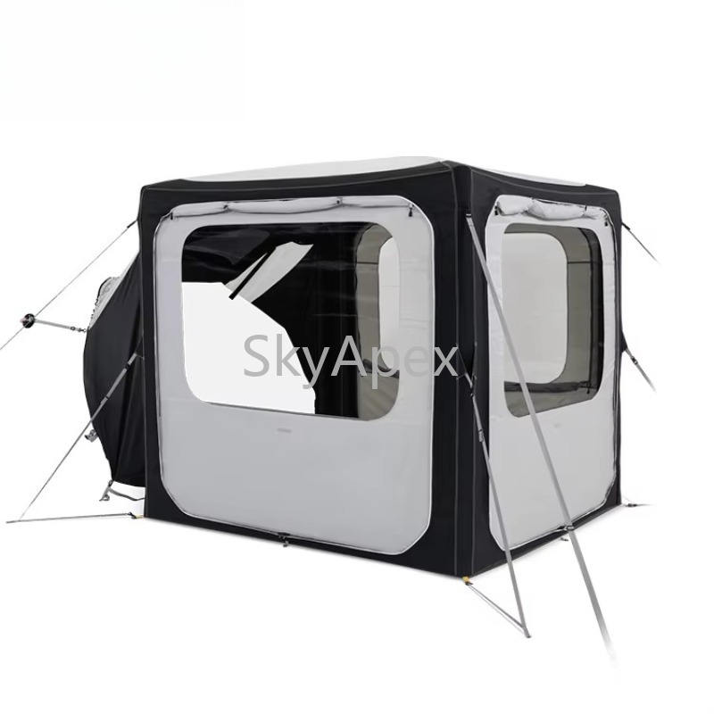 Inflatable Camping Beach Air T - Outdoor Camping Activities For Kids 리뷰 및 가격
