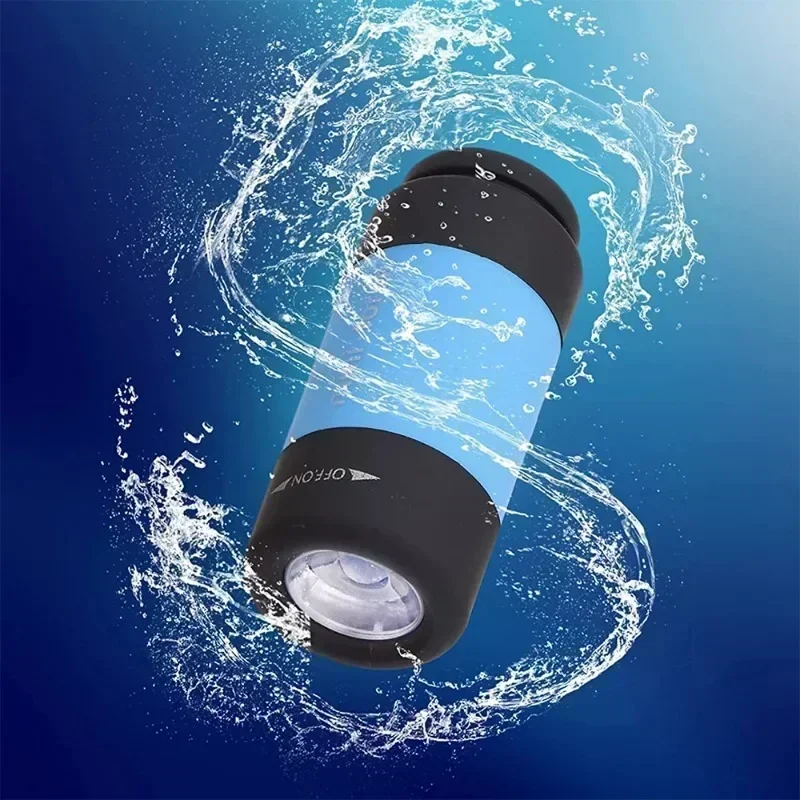 USB Rechargeable LED Multifunc - Outdoor Camping Glamping 리뷰 및 가격
