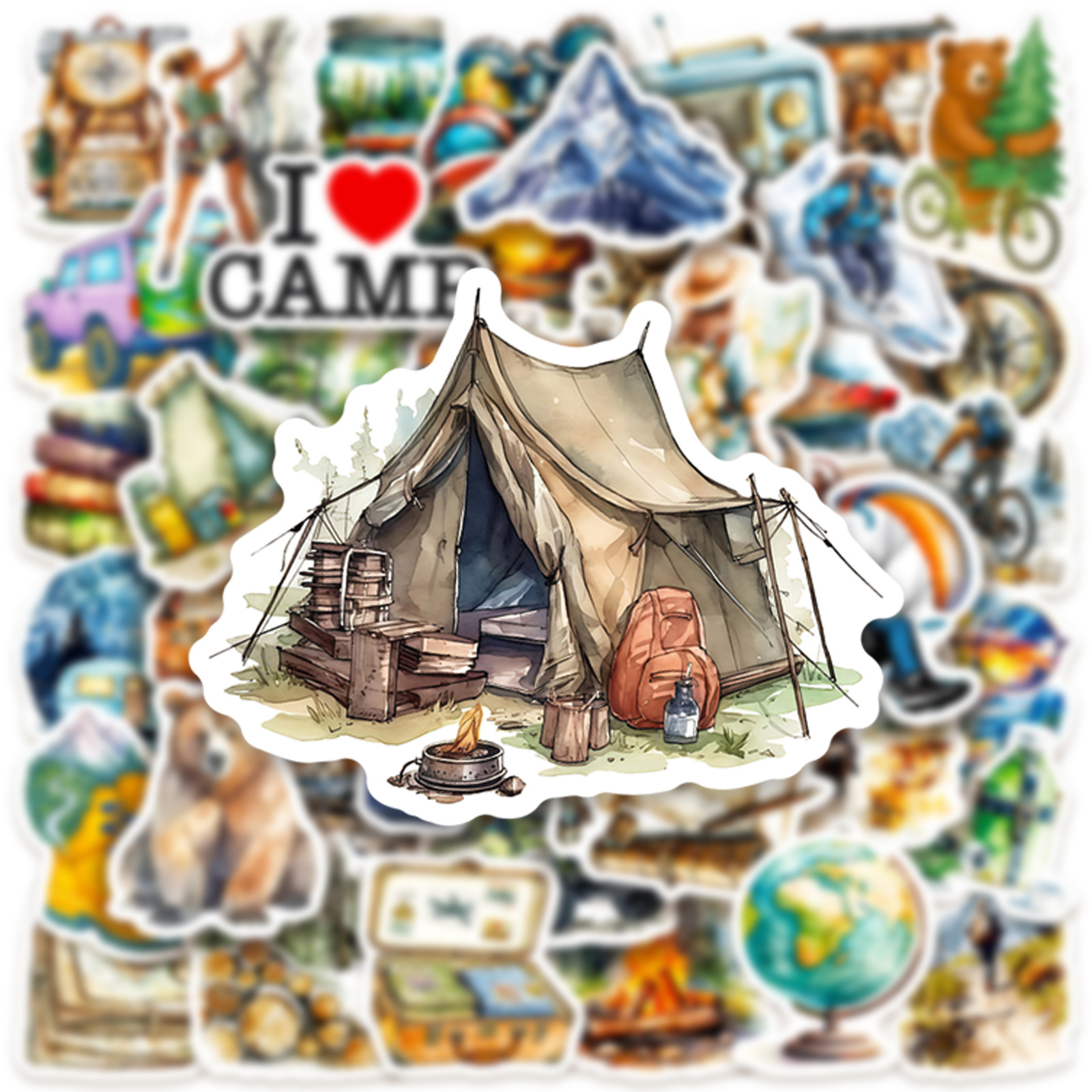 Lightweight Summer Side Shower - Outdoor Camping Toilet Tent 리뷰 및 가격
