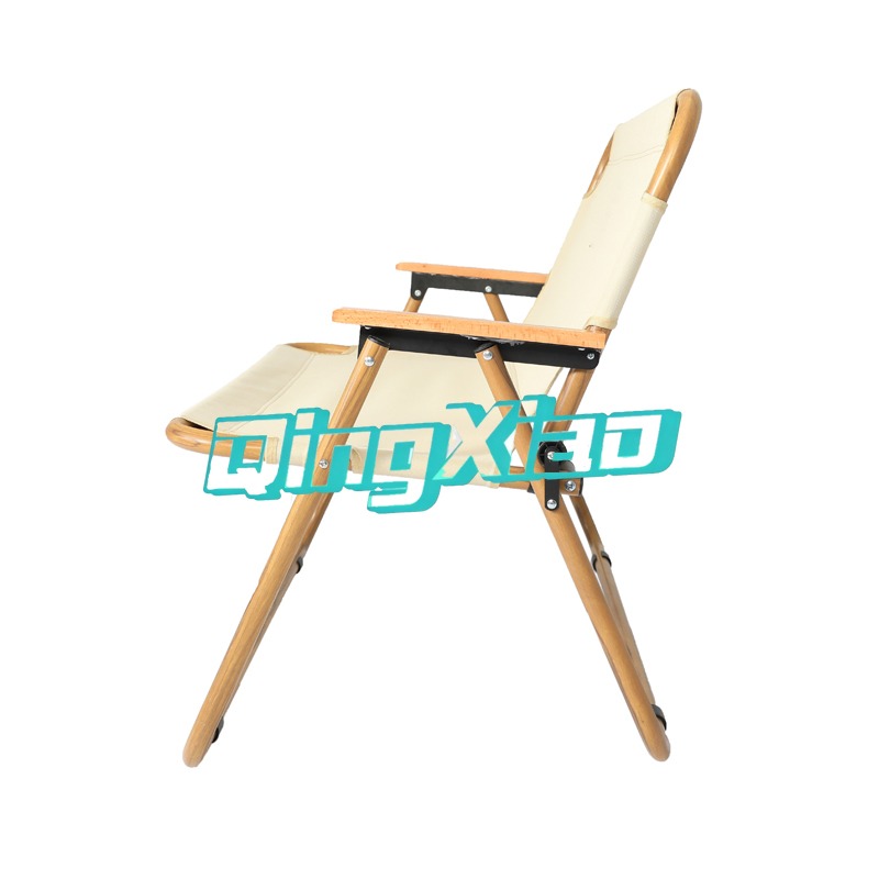 Double Wide Camping Chair Heav - Outdoor Camping Set 리뷰 및 가격