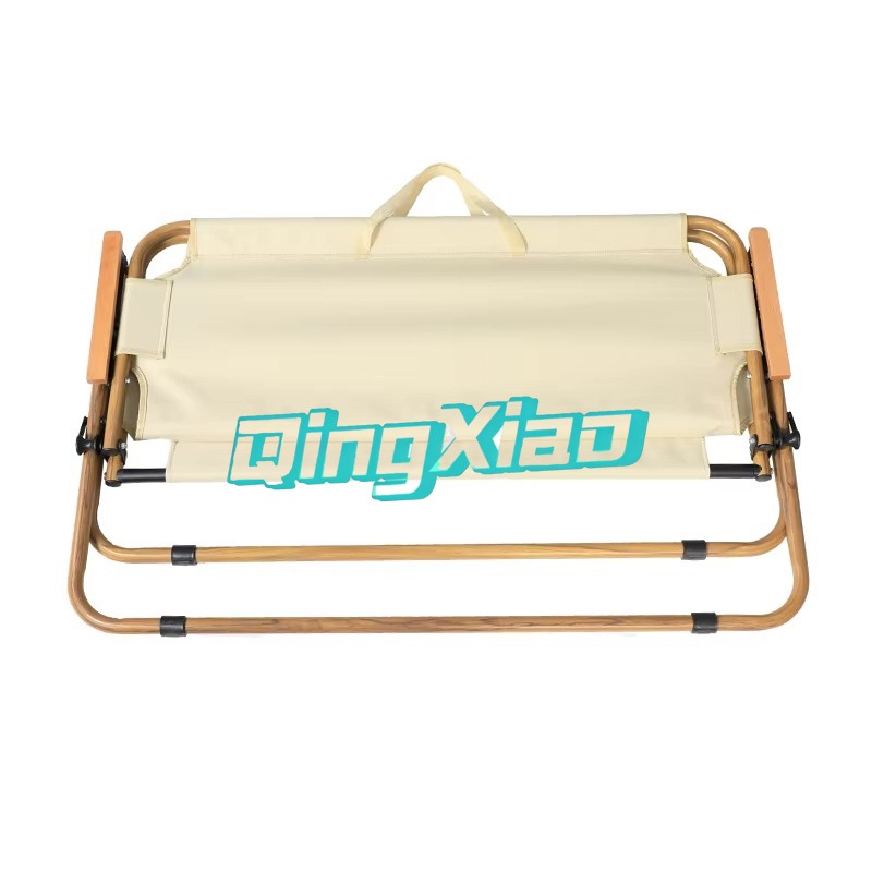 Double Wide Camping Chair Heav - Outdoor Camping Set 리뷰 및 가격