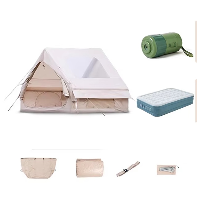 Hot Sale Chinese Style Stable  - Outdoor Camping Beds For Sale 리뷰 및 가격
