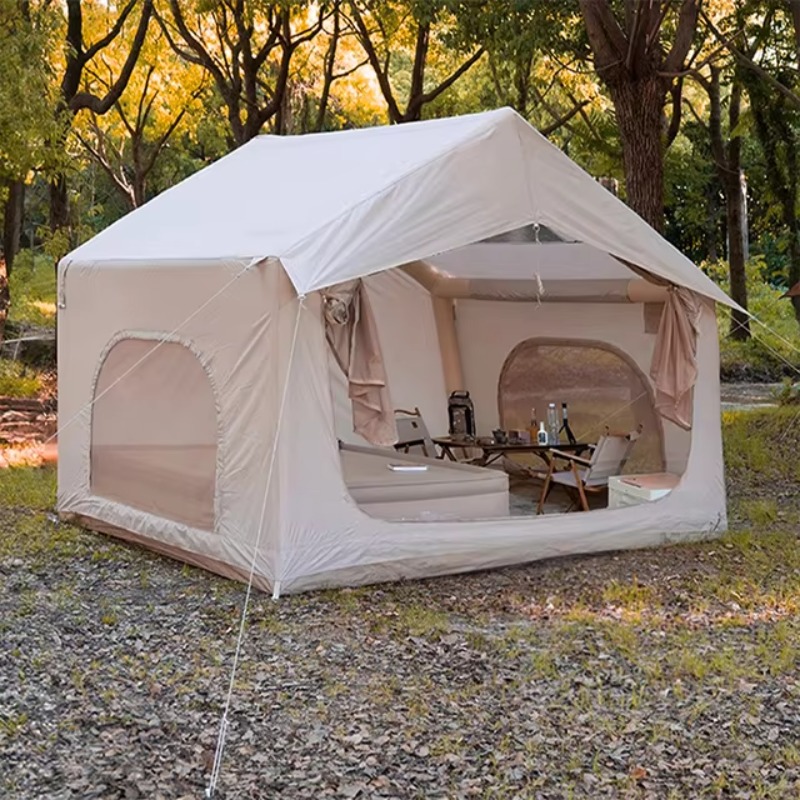 Hot Sale Chinese Style Stable  - Outdoor Camping Beds For Sale 리뷰 및 가격