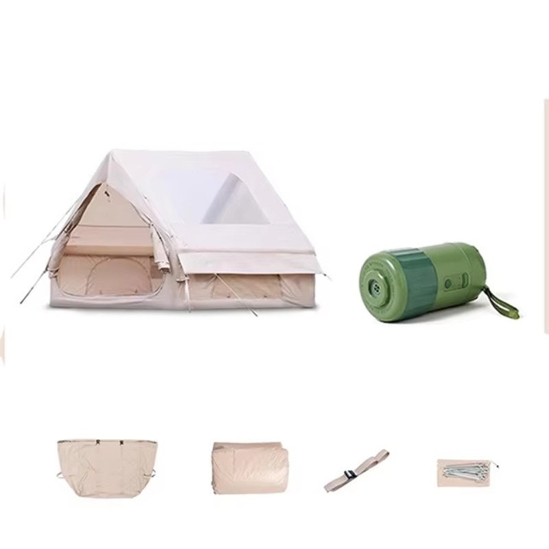 Hot Sale Chinese Style Stable  - Outdoor Camping Beds For Sale 리뷰 및 가격