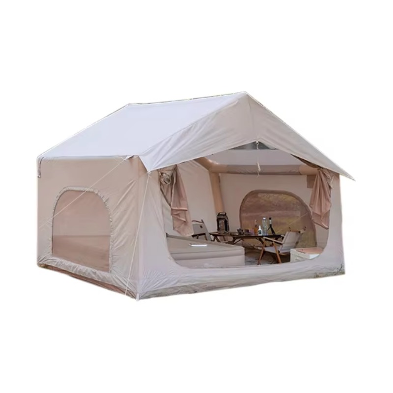 Hot Sale Chinese Style Stable  - Outdoor Camping Beds For Sale 리뷰 및 가격