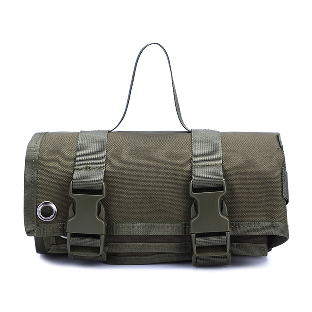 Double-Sided Waterproof Shooti - Outdoor Camping Mat Waterproof 리뷰 및 가격