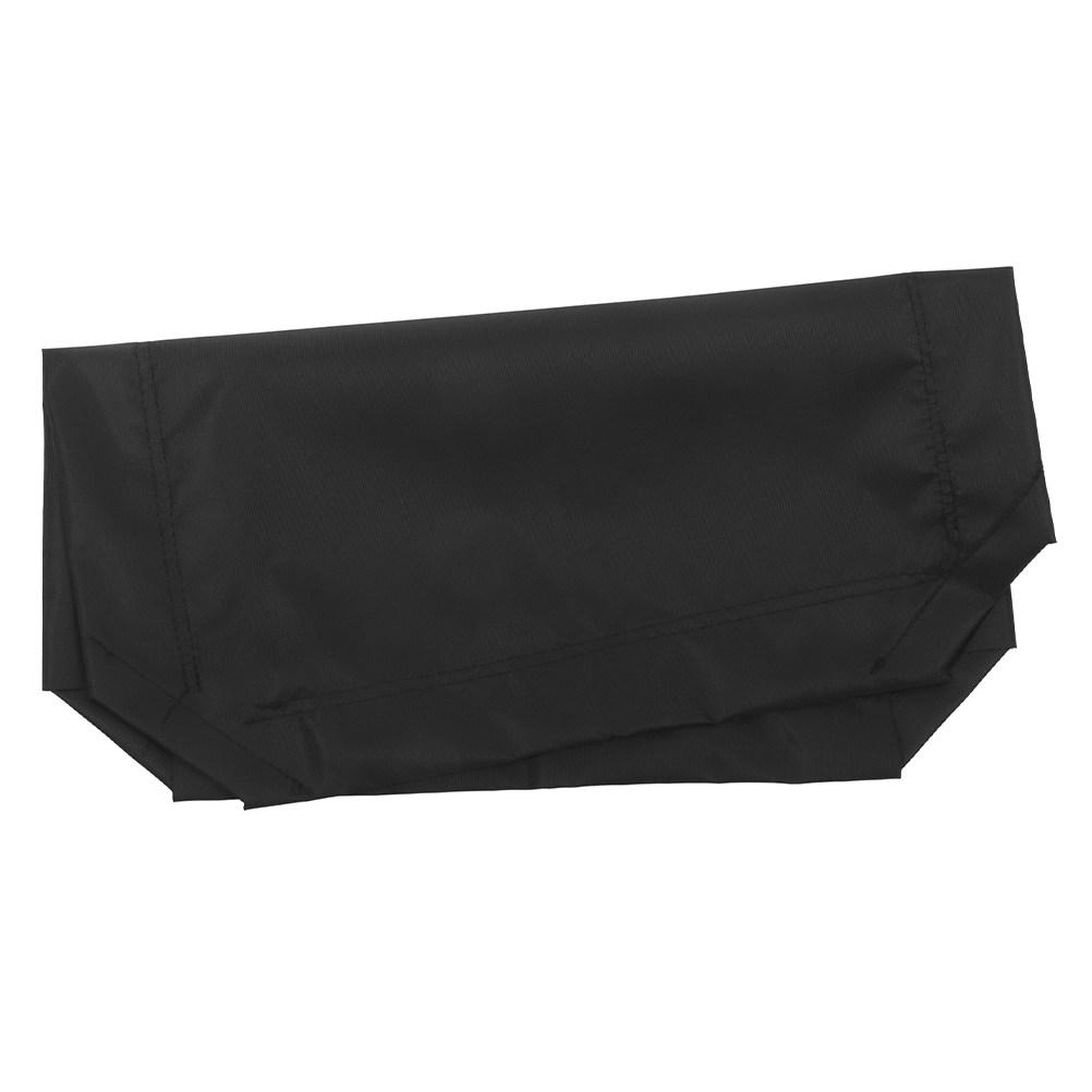 Washable Pet Cot Breathable Me - Outdoor Camping Dog Bed 리뷰 및 가격