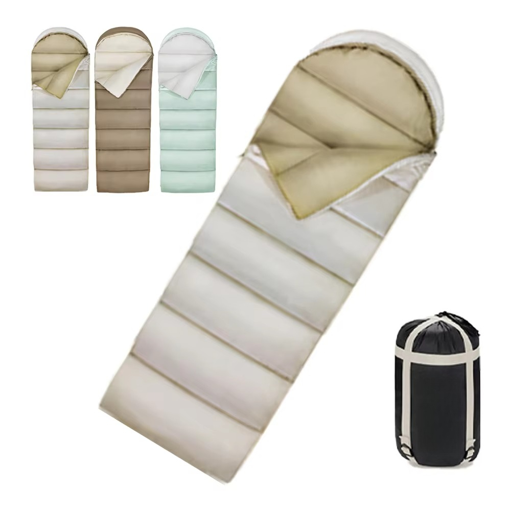 Waterproof Lightweight Adults  - Outdoor Camping Activities For Kids 리뷰 및 가격