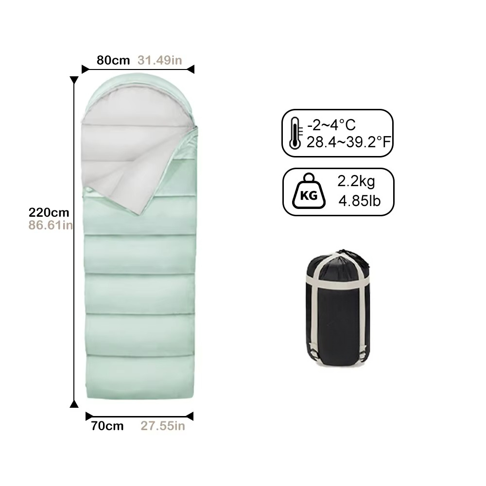 Waterproof Lightweight Adults  - Outdoor Camping Activities For Kids 리뷰 및 가격