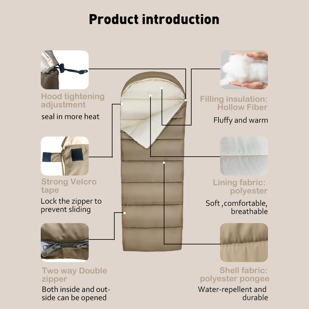 Waterproof Lightweight Adults  - Outdoor Camping Activities For Kids 리뷰 및 가격