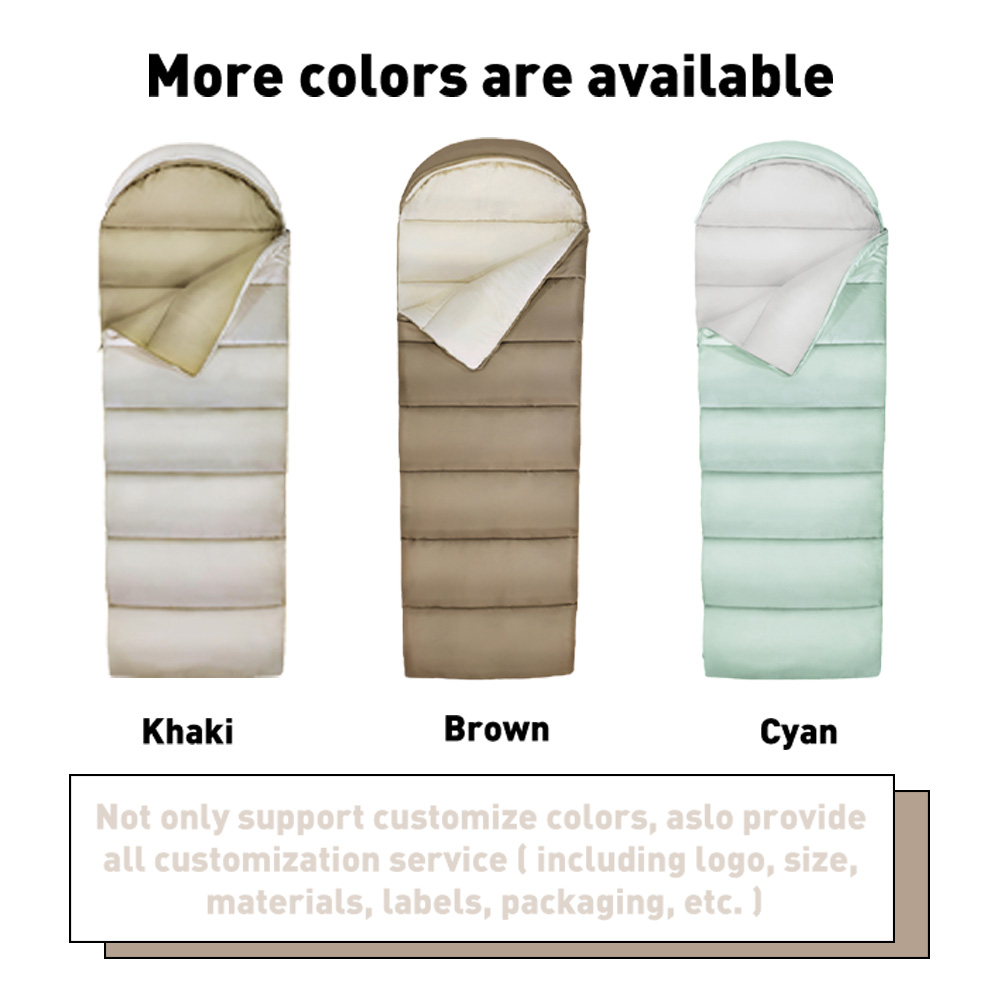 Waterproof Lightweight Adults  - Outdoor Camping Activities For Kids 리뷰 및 가격