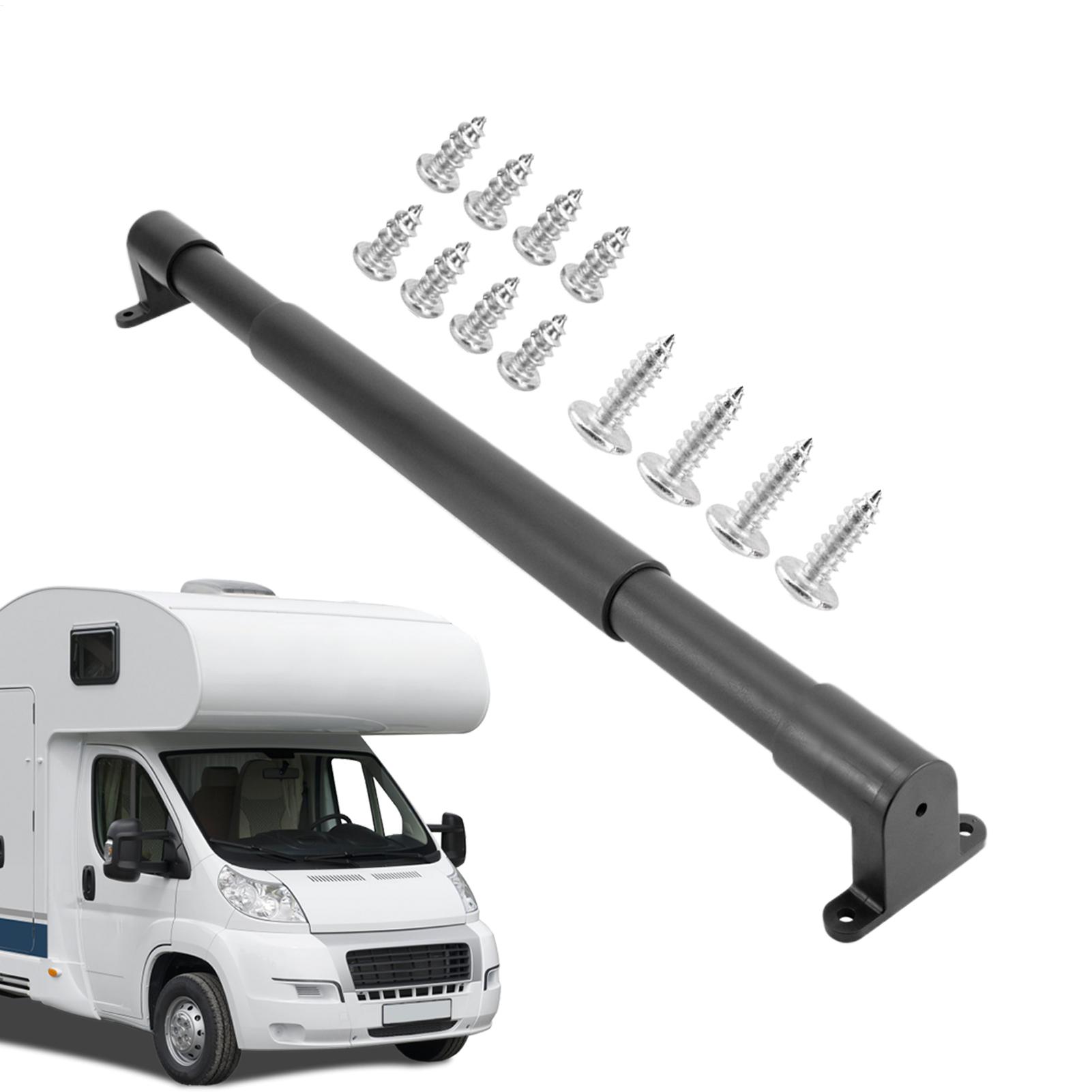RV Screen Door Handle Telescop - Outdoor Camping Rental 리뷰 및 가격