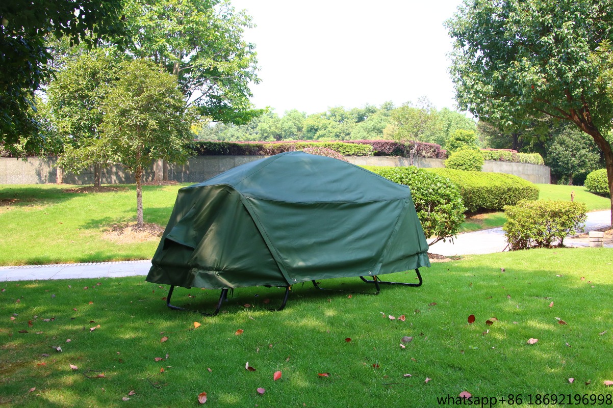 Factory direct sales camping c - Outdoor Camping Beds For Sale 리뷰 및 가격