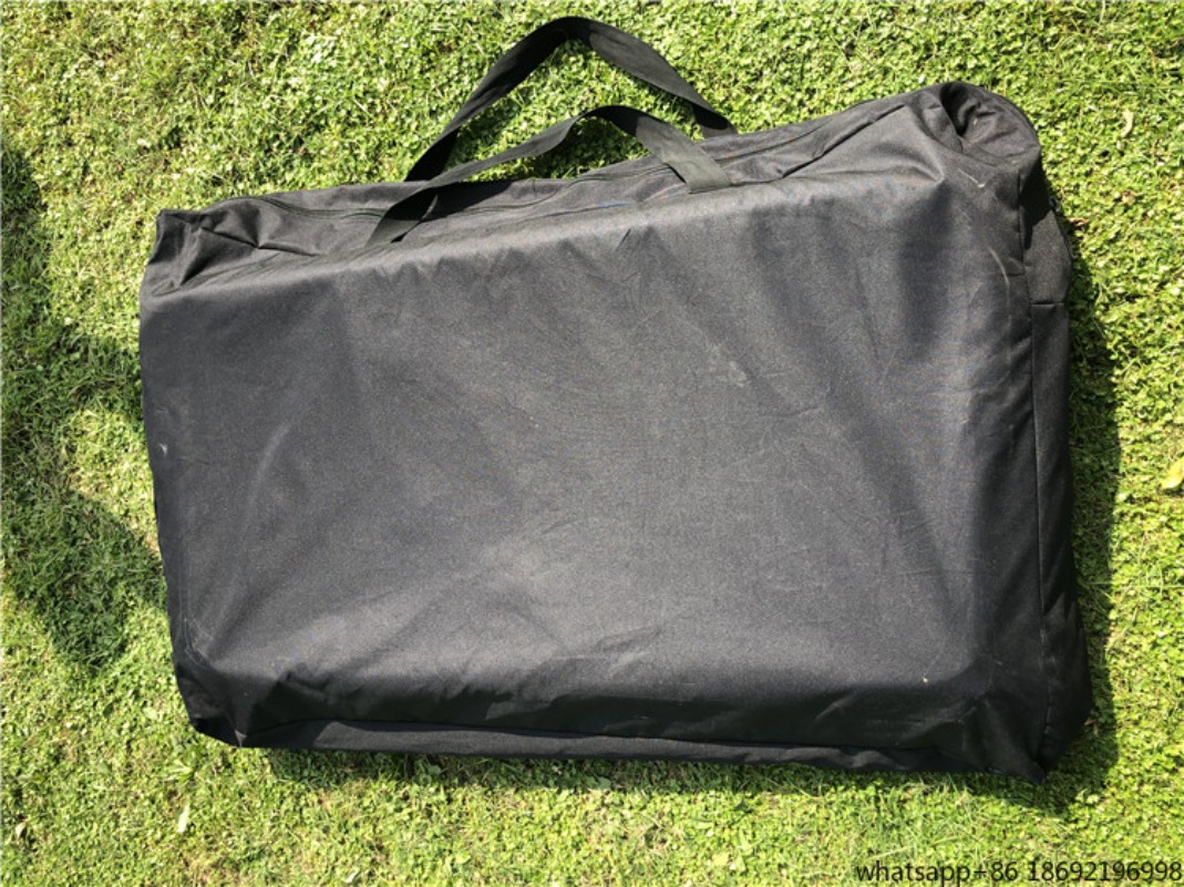 Factory direct sales camping c - Outdoor Camping Beds For Sale 리뷰 및 가격