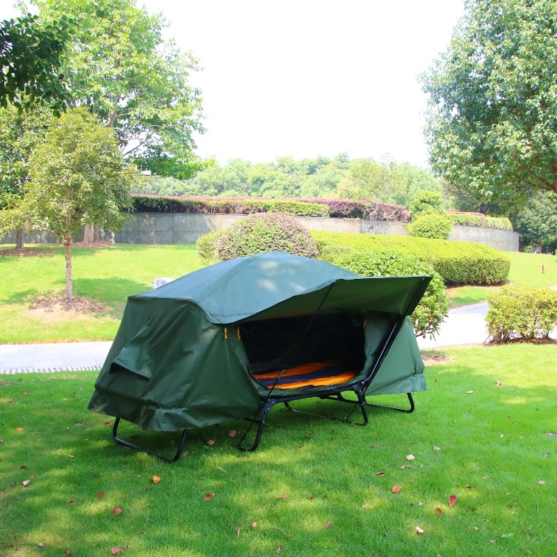 Factory direct sales camping c - Outdoor Camping Beds For Sale 리뷰 및 가격