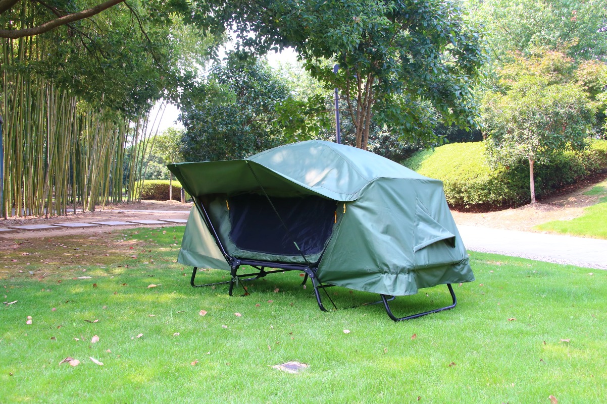 Factory direct sales camping c - Outdoor Camping Beds For Sale 리뷰 및 가격