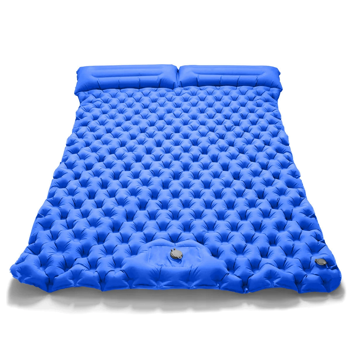 Hot Sale! 2026 Upgrade! Double - Outdoor Camping Beds For Sale 리뷰 및 가격