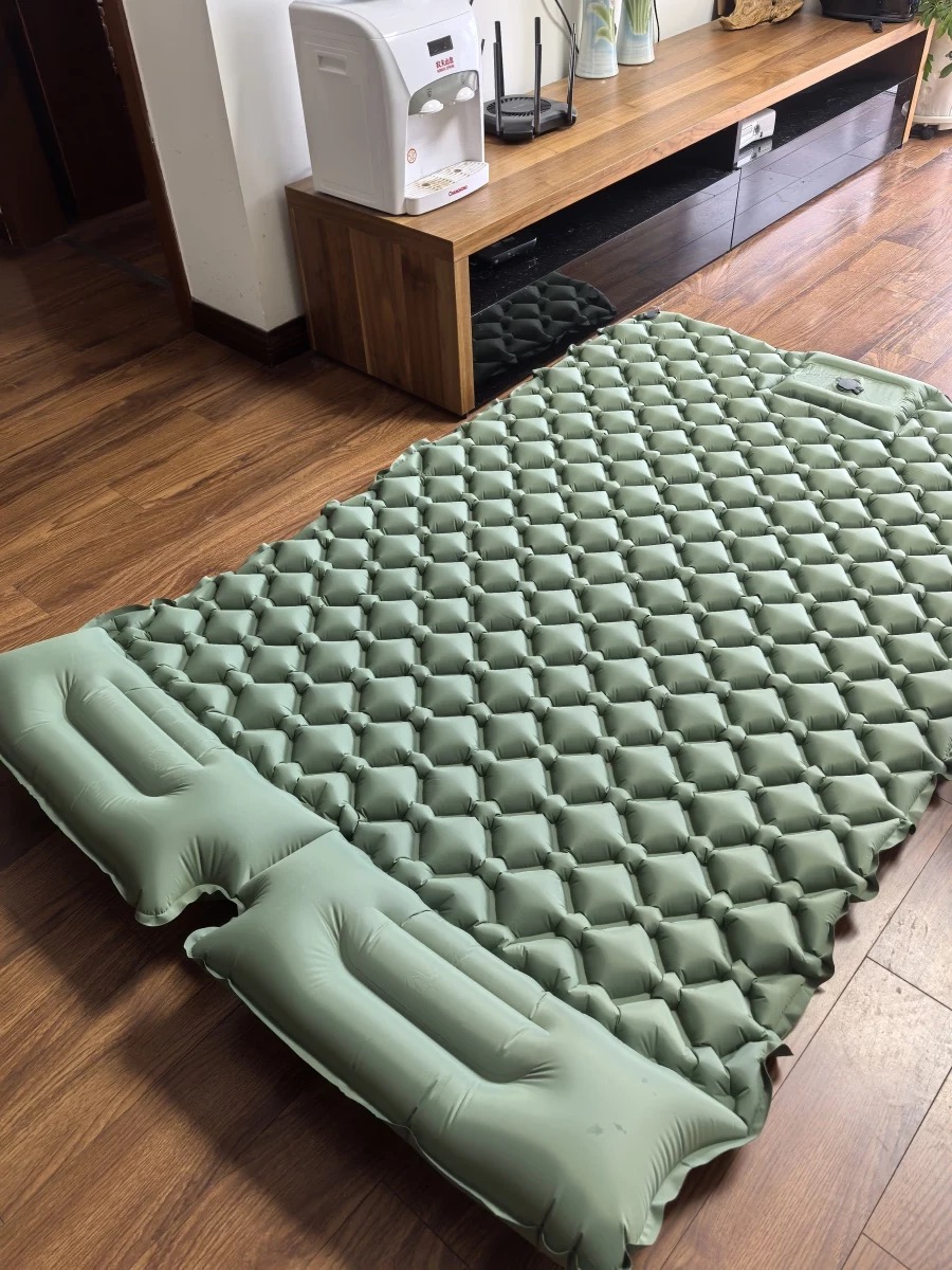 Hot Sale! 2026 Upgrade! Double - Outdoor Camping Beds For Sale 리뷰 및 가격