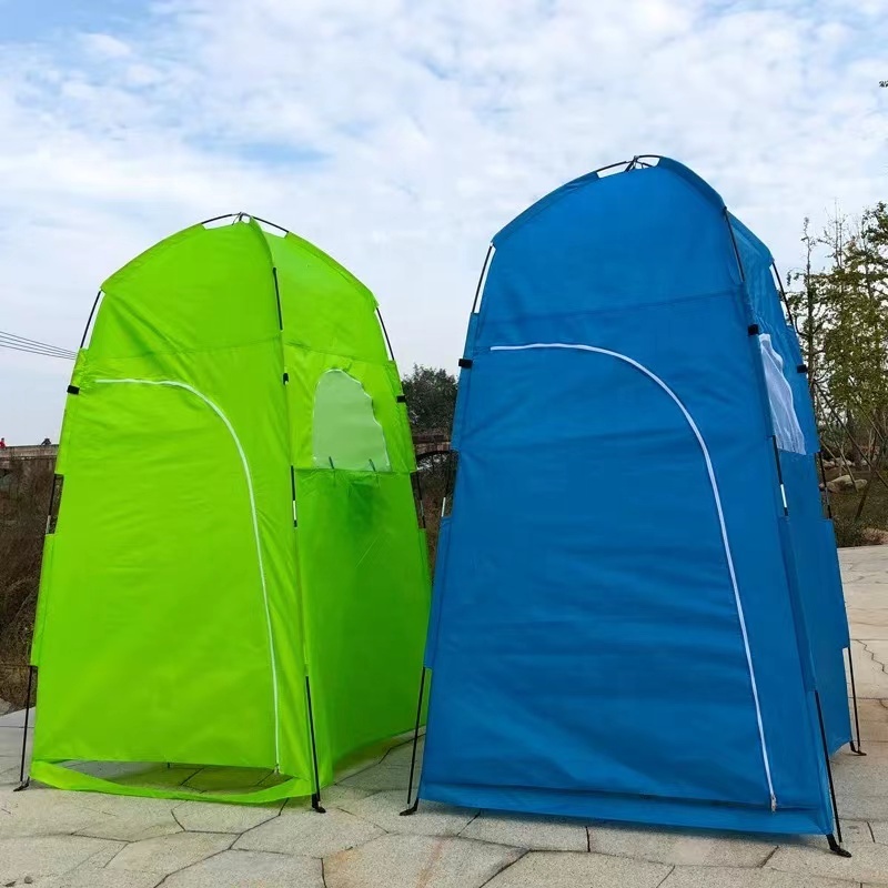 Outdoor Shower Bath Changing F - Outdoor Camping Toilet Tent 리뷰 및 가격