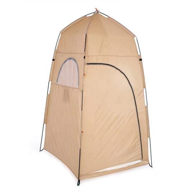 Outdoor Shower Bath Changing F - Outdoor Camping Toilet Tent 리뷰 및 가격
