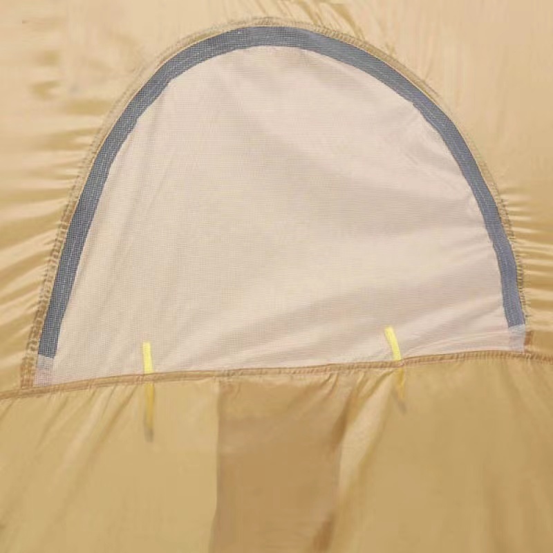 Outdoor Shower Bath Changing F - Outdoor Camping Toilet Tent 리뷰 및 가격