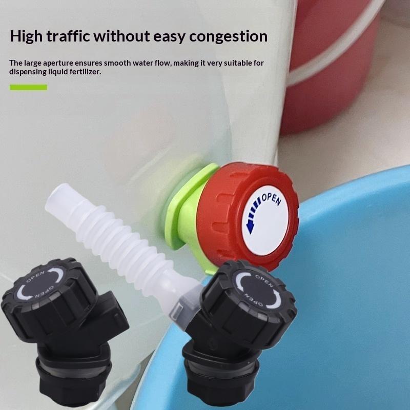 Hot Sale 1/3Pcs Portable Fauce - Outdoor Camping Water Jug 리뷰 및 가격