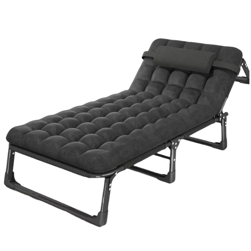 Hot Sales Portable 3 Gears Adj - Outdoor Camping Beds For Sale 리뷰 및 가격