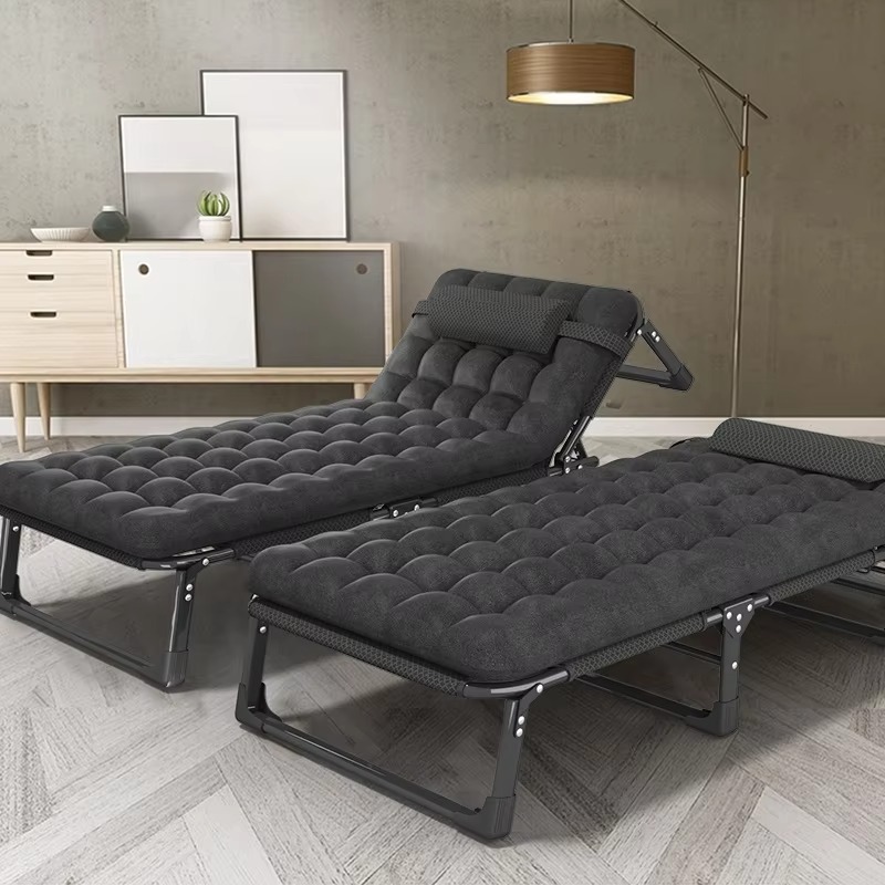 Hot Sales Portable 3 Gears Adj - Outdoor Camping Beds For Sale 리뷰 및 가격