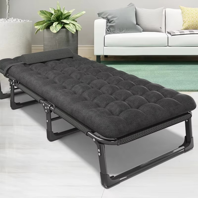 Hot Sales Portable 3 Gears Adj - Outdoor Camping Beds For Sale 리뷰 및 가격