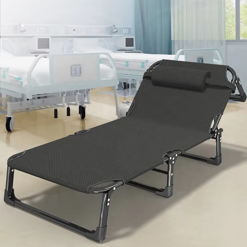 Hot Sales Portable 3 Gears Adj - Outdoor Camping Beds For Sale 리뷰 및 가격