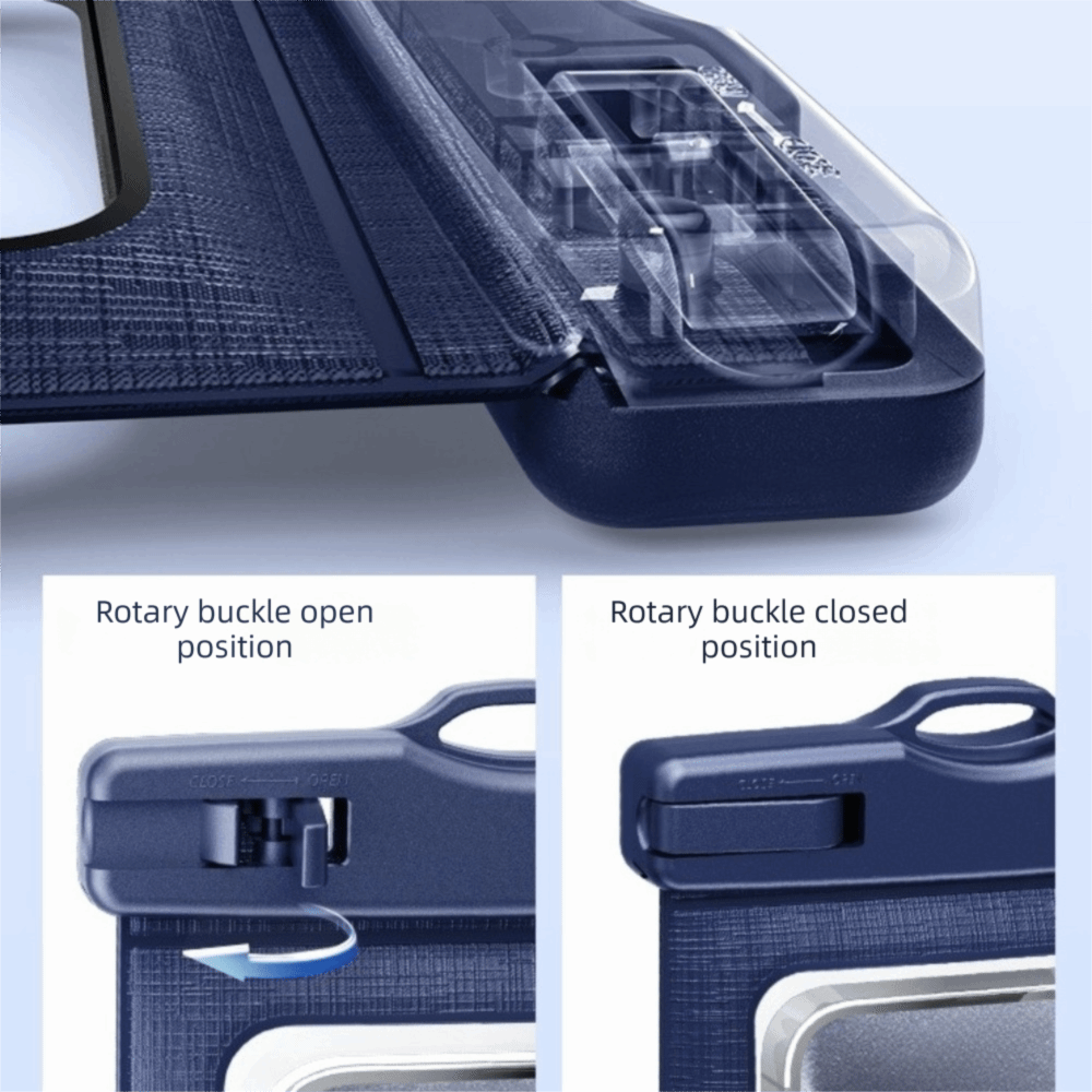 Adjustable Strap Waterproof Ph - Dry Bag Waterproof 리뷰 및 가격