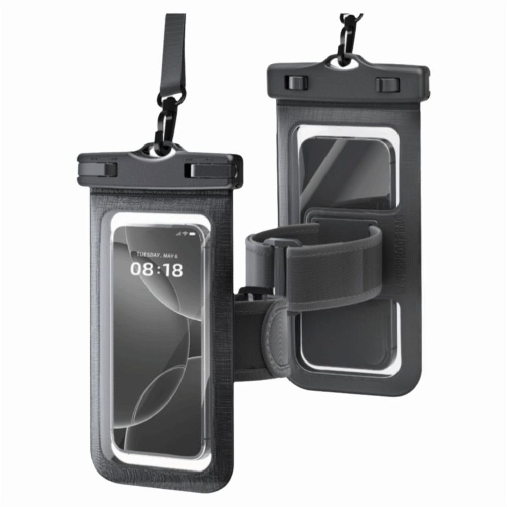 Adjustable Strap Waterproof Ph - Dry Bag Waterproof 리뷰 및 가격