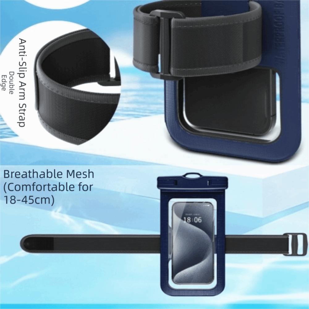 Adjustable Strap Waterproof Ph - Dry Bag Waterproof 리뷰 및 가격