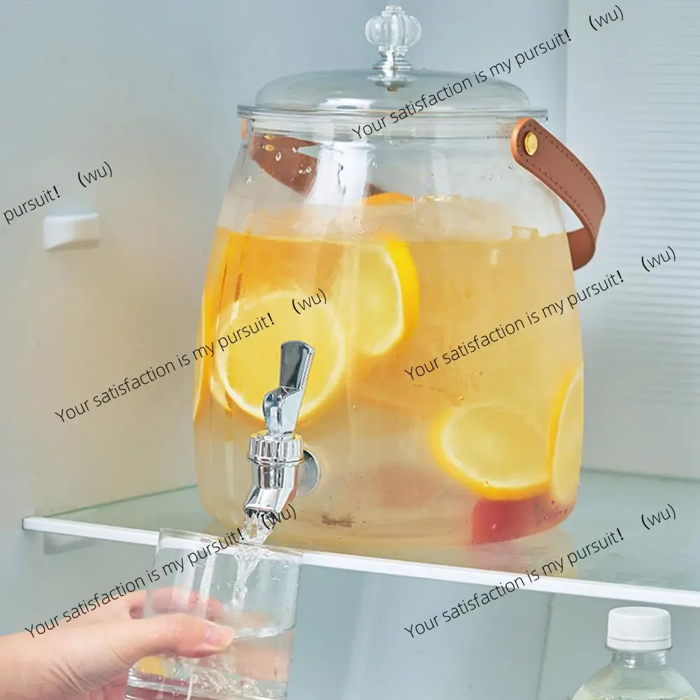Cold water jug with faucet and - Outdoor Camping Water Jug 리뷰 및 가격