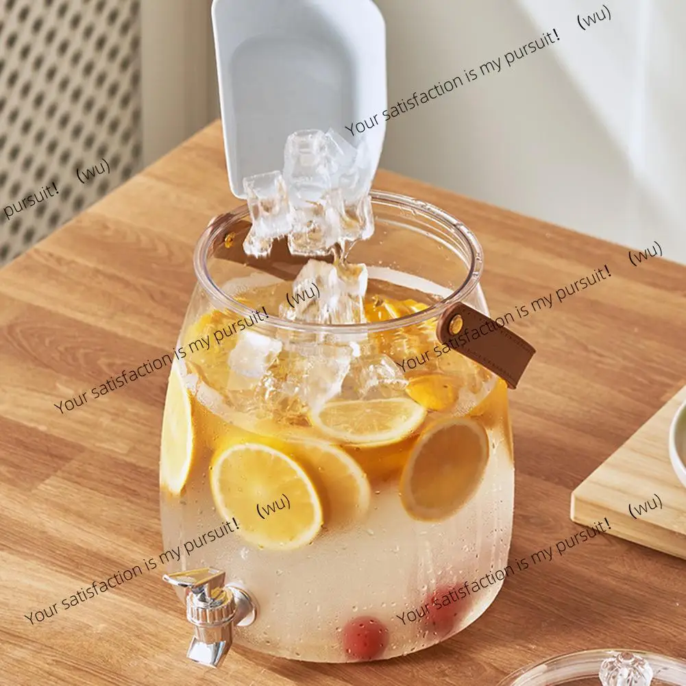 Cold water jug with faucet and - Outdoor Camping Water Jug 리뷰 및 가격