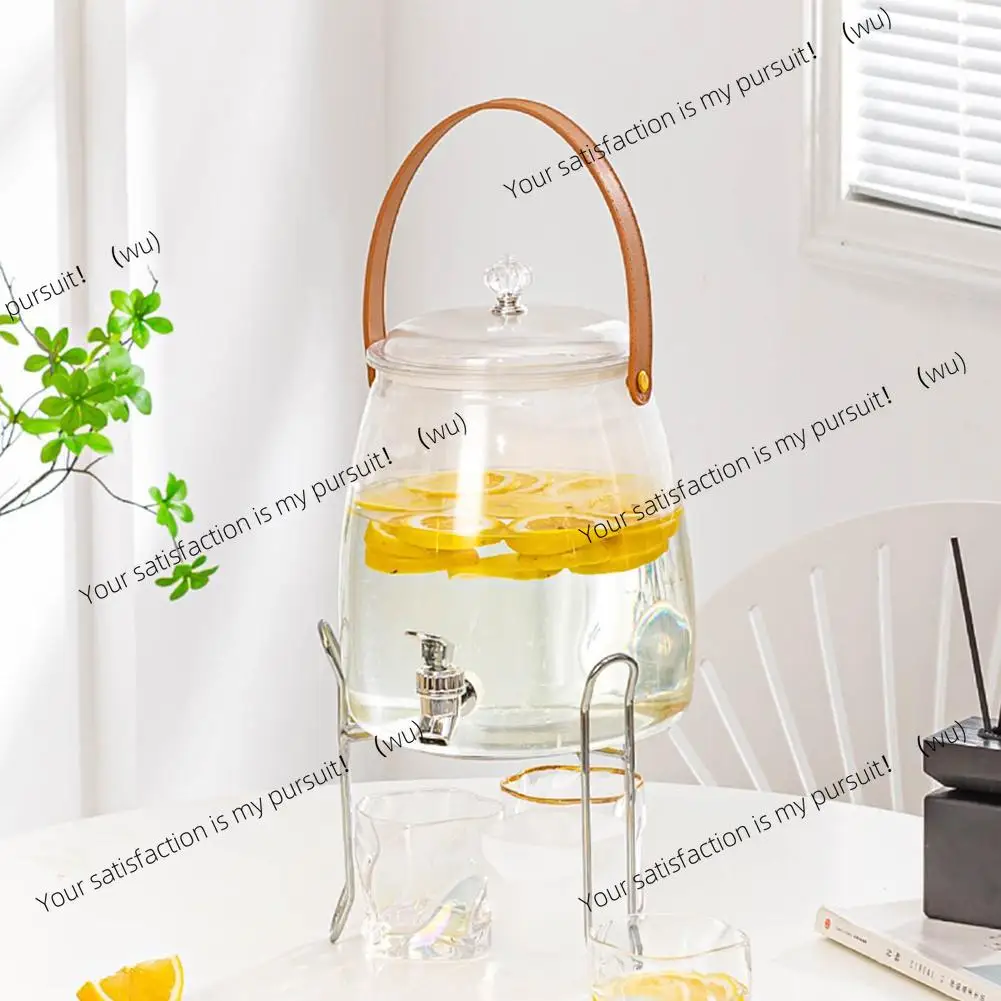 Cold water jug with faucet and - Outdoor Camping Water Jug 리뷰 및 가격