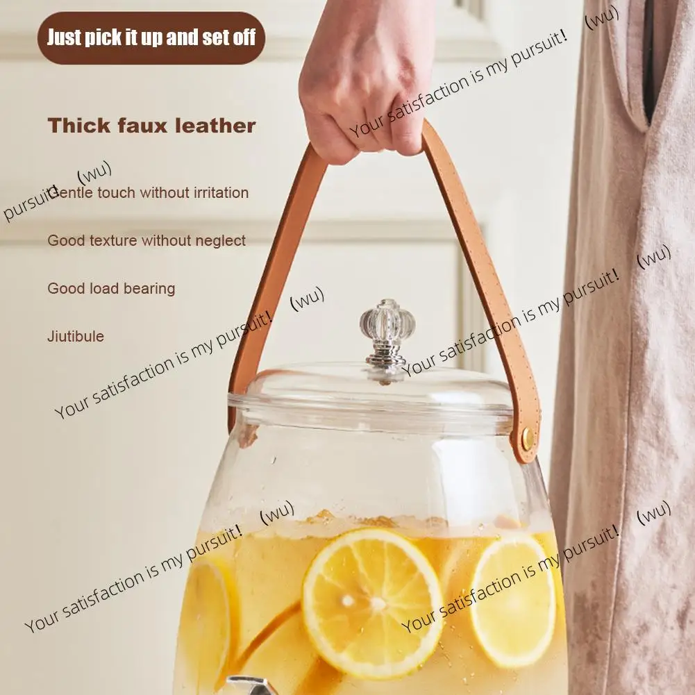 Cold water jug with faucet and - Outdoor Camping Water Jug 리뷰 및 가격