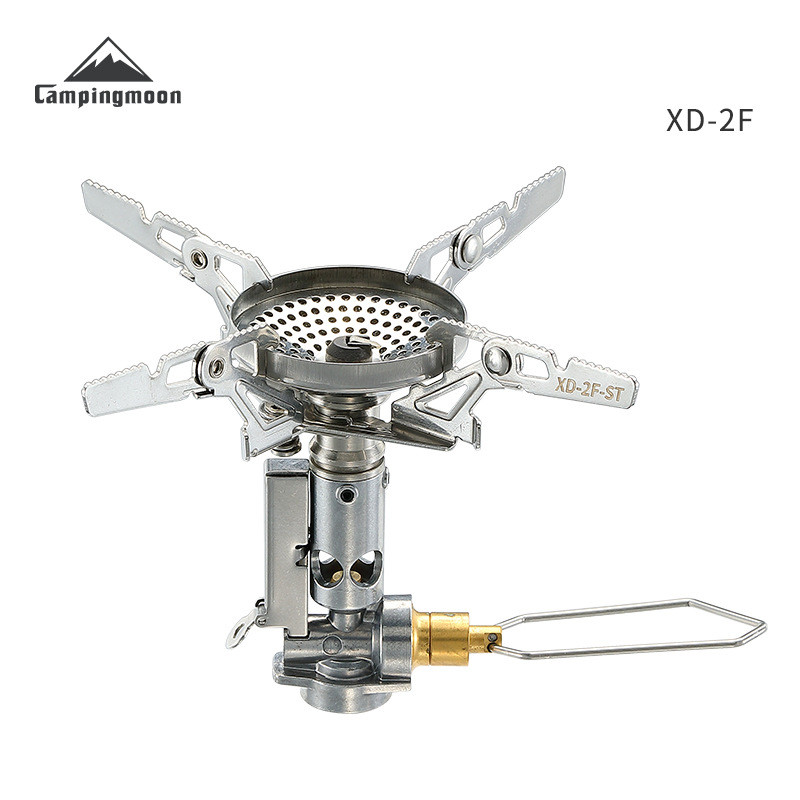 Outdoor Gas Stove Deck Burner  - Outdoor Camping Decke 리뷰 및 가격