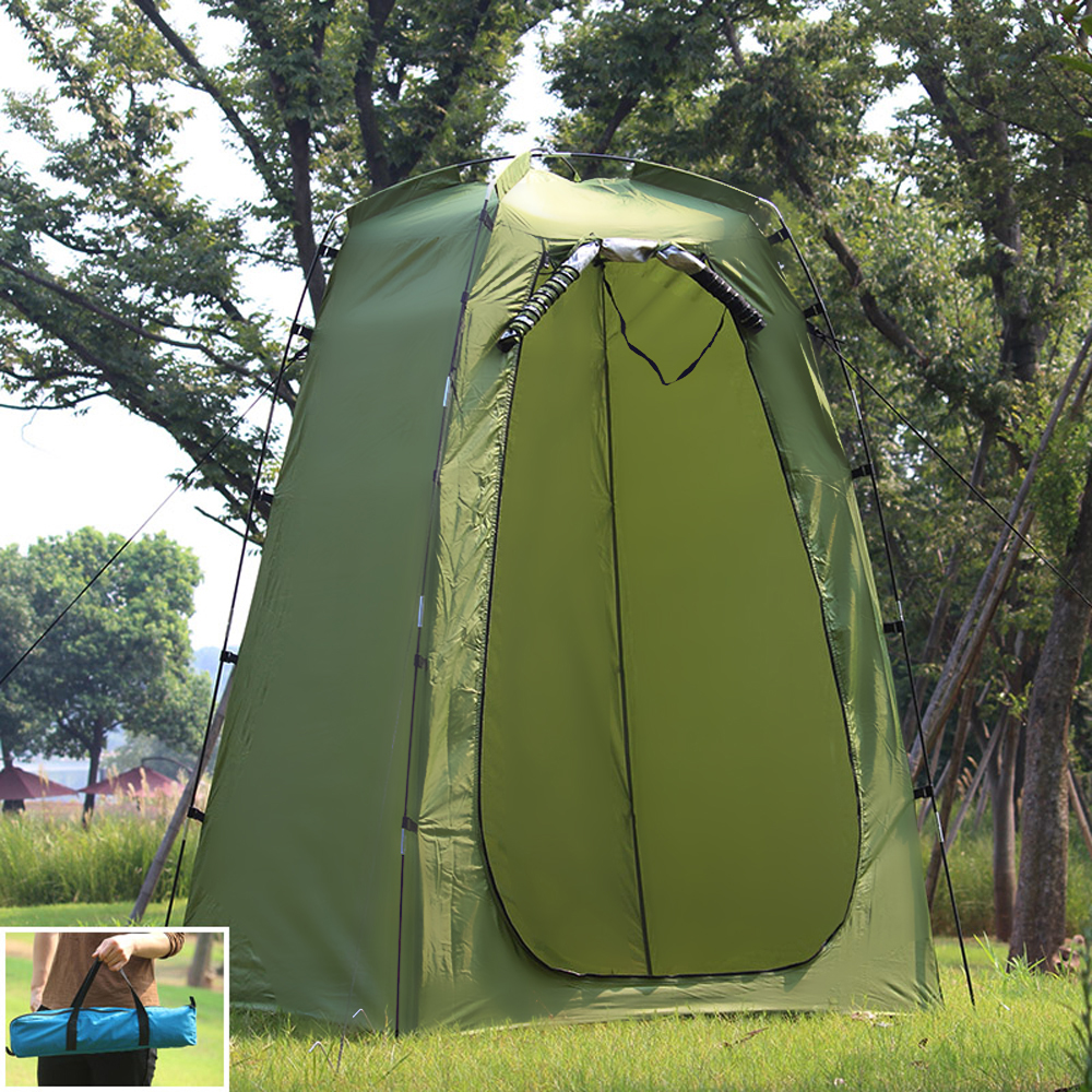 Changing Room for Camping Camp - Outdoor Camping Toilet Tent 리뷰 및 가격