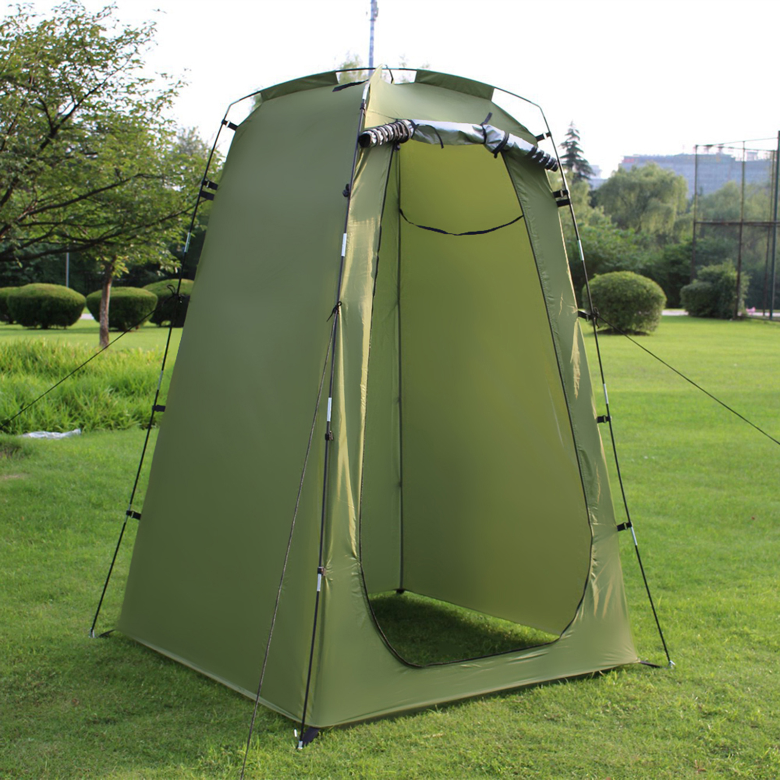 Changing Room for Camping Camp - Outdoor Camping Toilet Tent 리뷰 및 가격