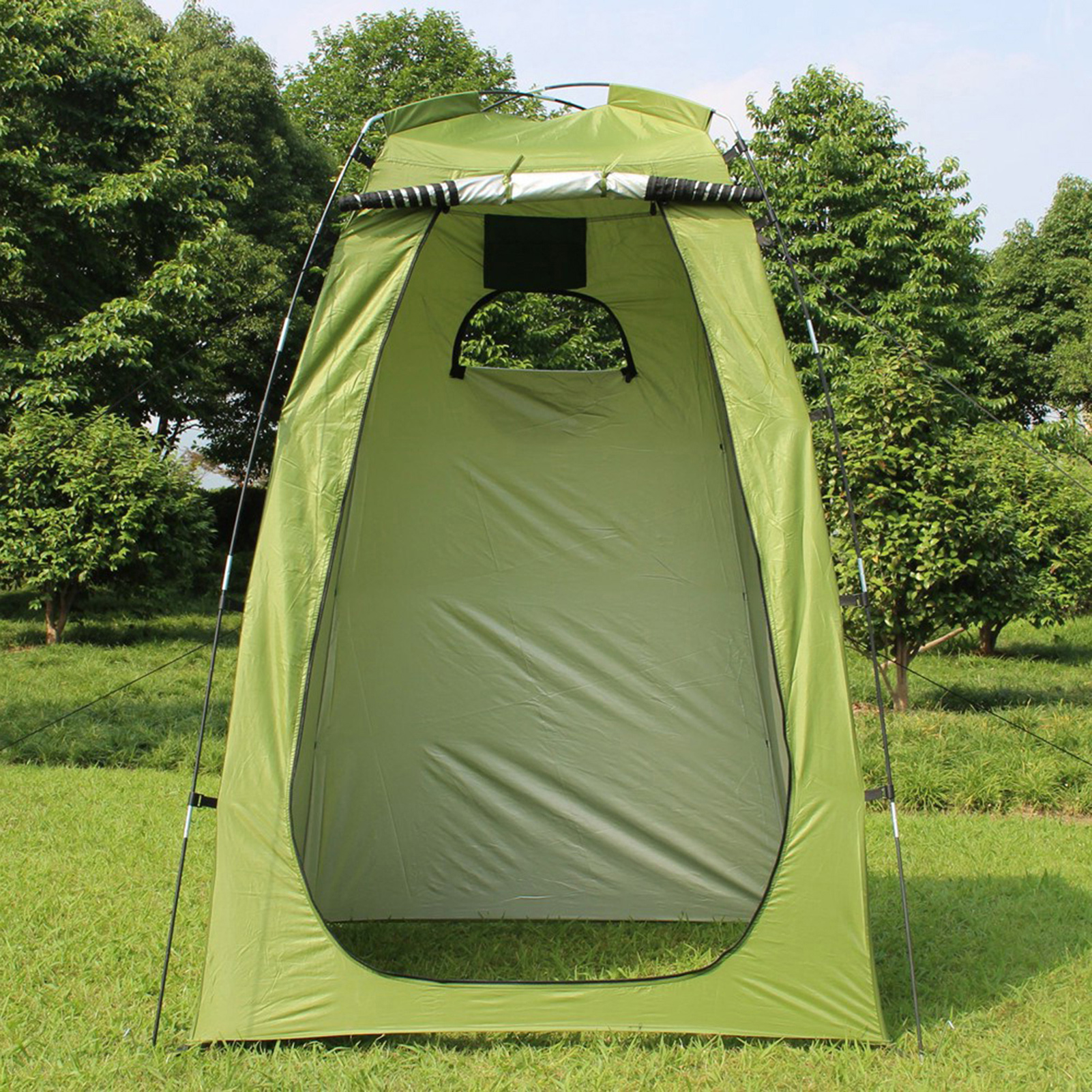 Changing Room for Camping Camp - Outdoor Camping Toilet Tent 리뷰 및 가격