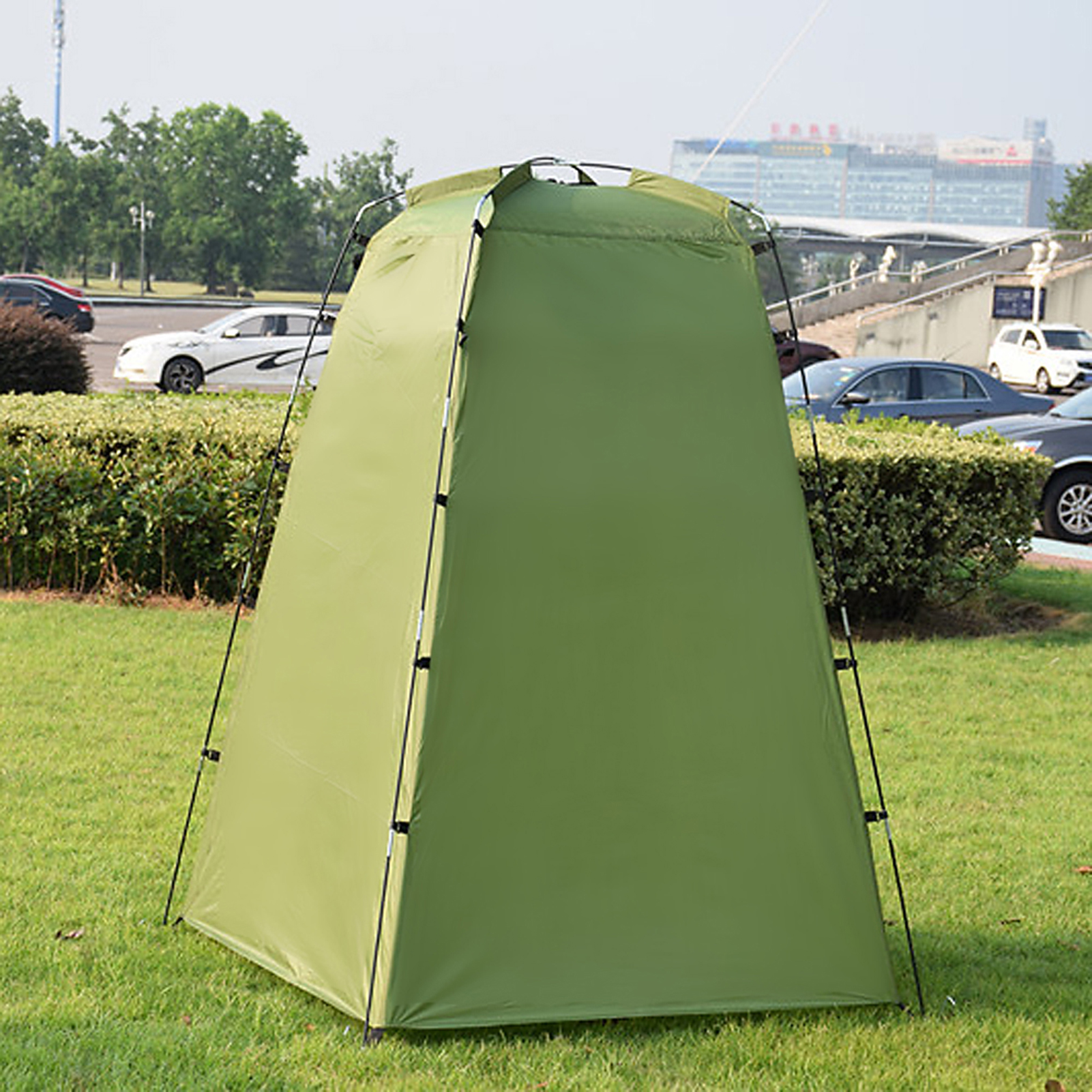 Changing Room for Camping Camp - Outdoor Camping Toilet Tent 리뷰 및 가격