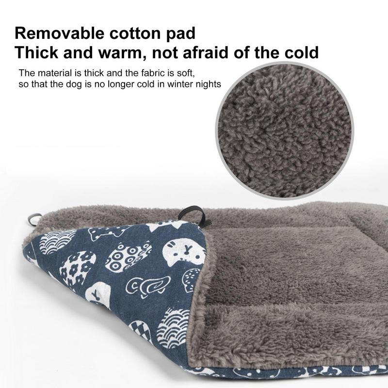 Outdoor Elevated Dog Bed Folda - Outdoor Camping Dog Bed 리뷰 및 가격