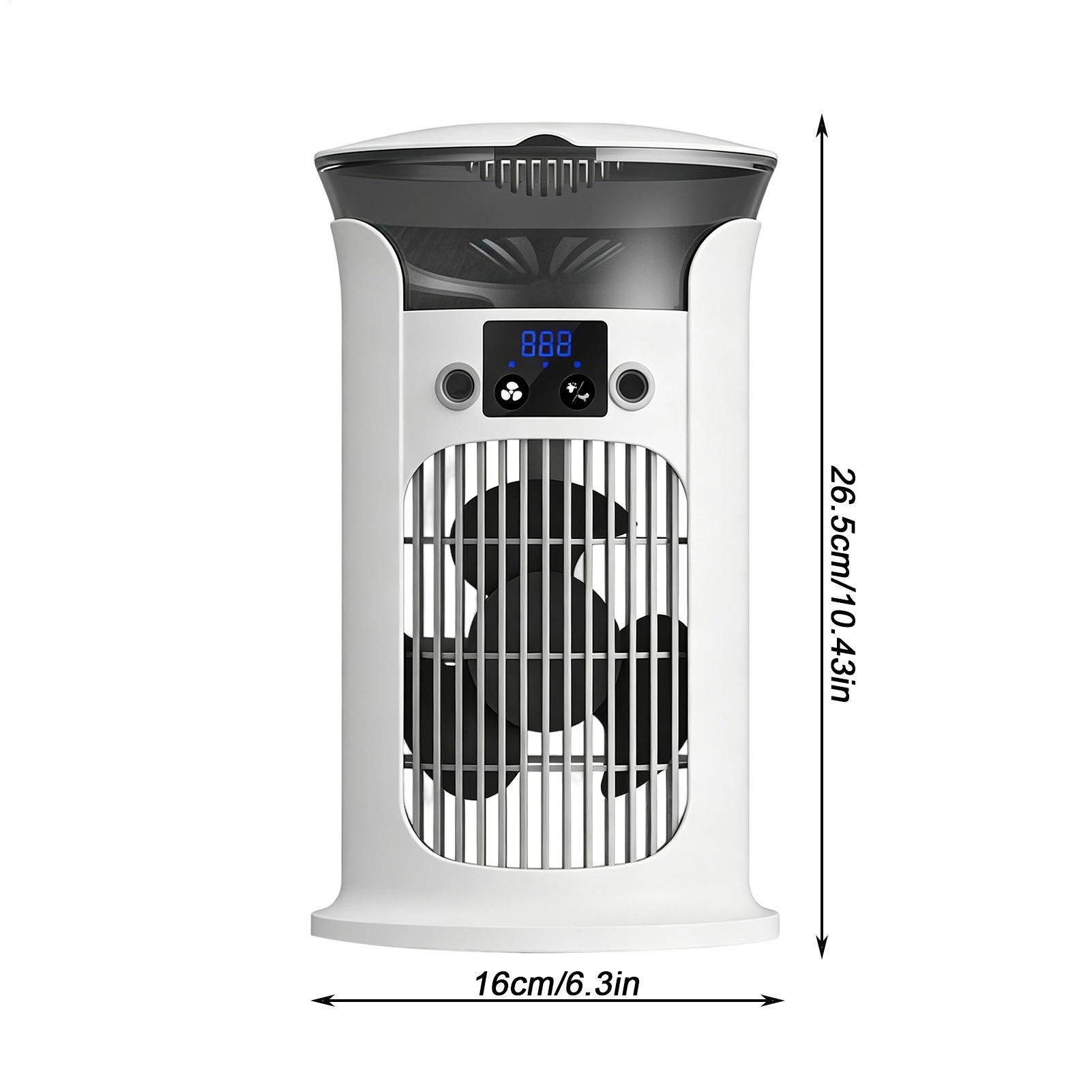 Portable Adjustable Standing D - Outdoor Camping Ventilator 리뷰 및 가격