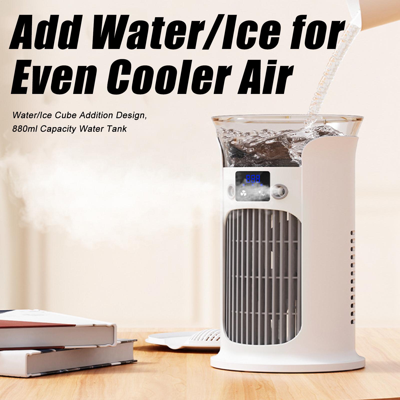 Portable Adjustable Standing D - Outdoor Camping Ventilator 리뷰 및 가격