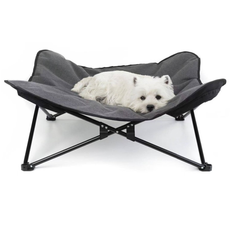 Pet Bed Outdoor Camping Cats D - Outdoor Camping Dog Bed 리뷰 및 가격