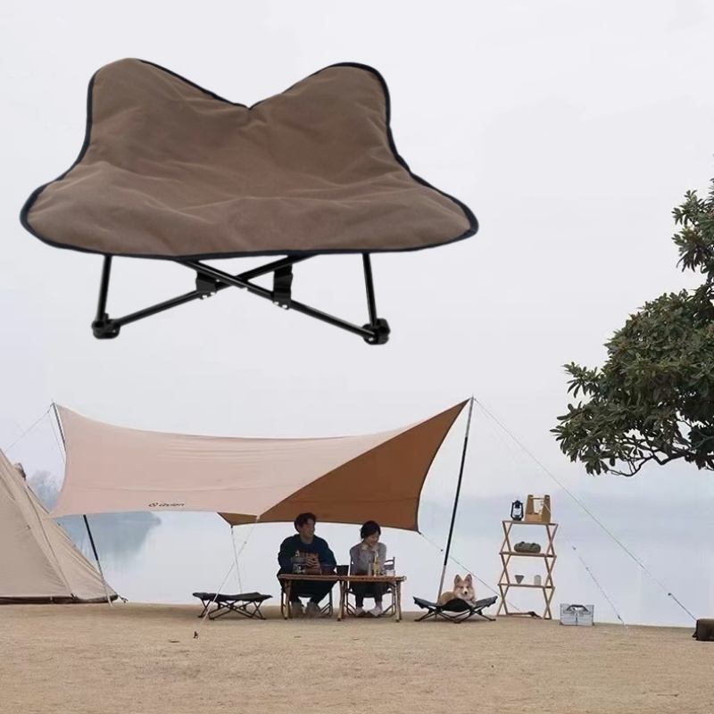 Pet Bed Outdoor Camping Cats D - Outdoor Camping Dog Bed 리뷰 및 가격