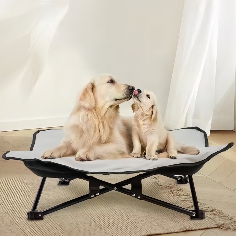 Pet Bed Outdoor Camping Cats D - Outdoor Camping Dog Bed 리뷰 및 가격