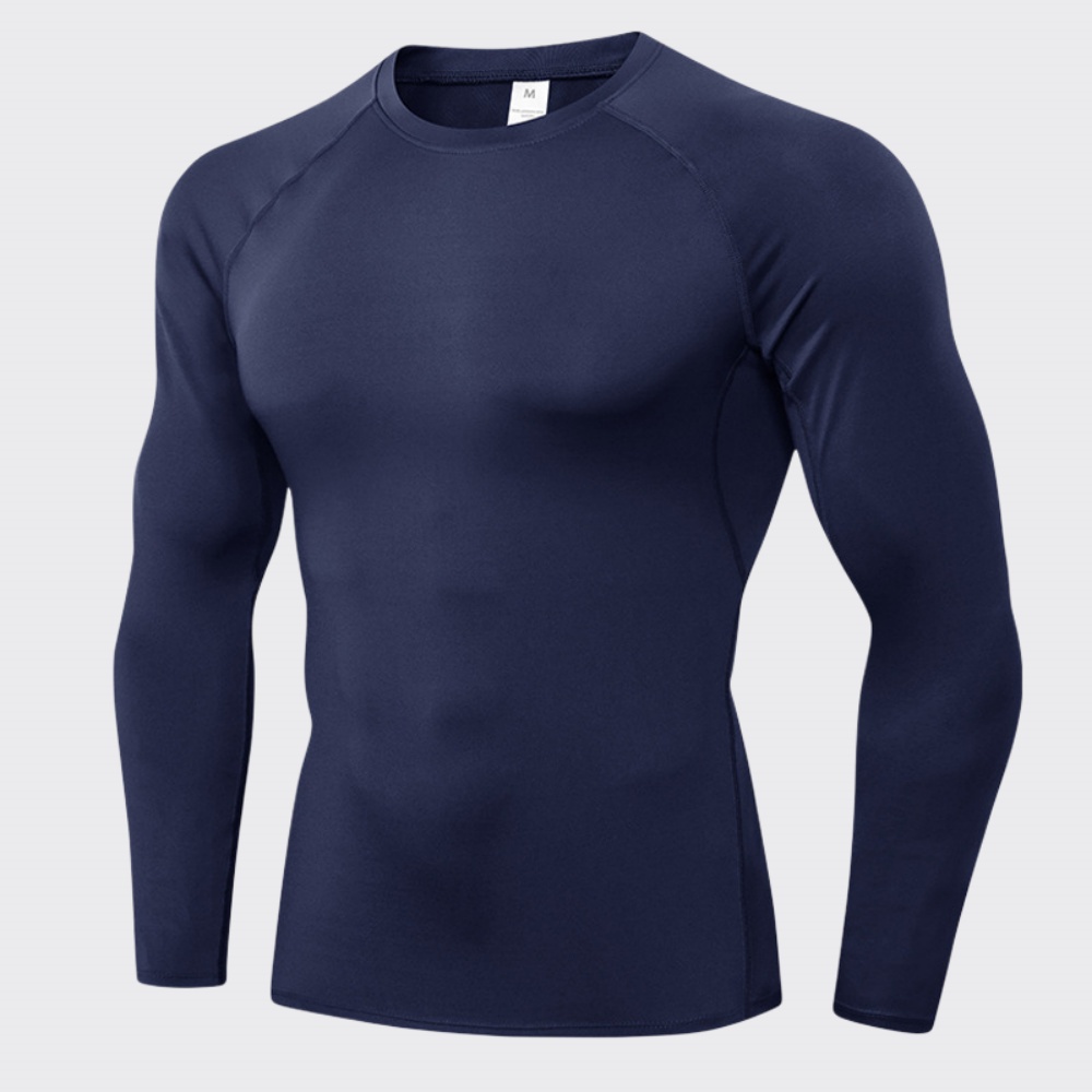 Men Bodybuilding Sport T-Shirt - Outdoor Camping In Winter 리뷰 및 가격